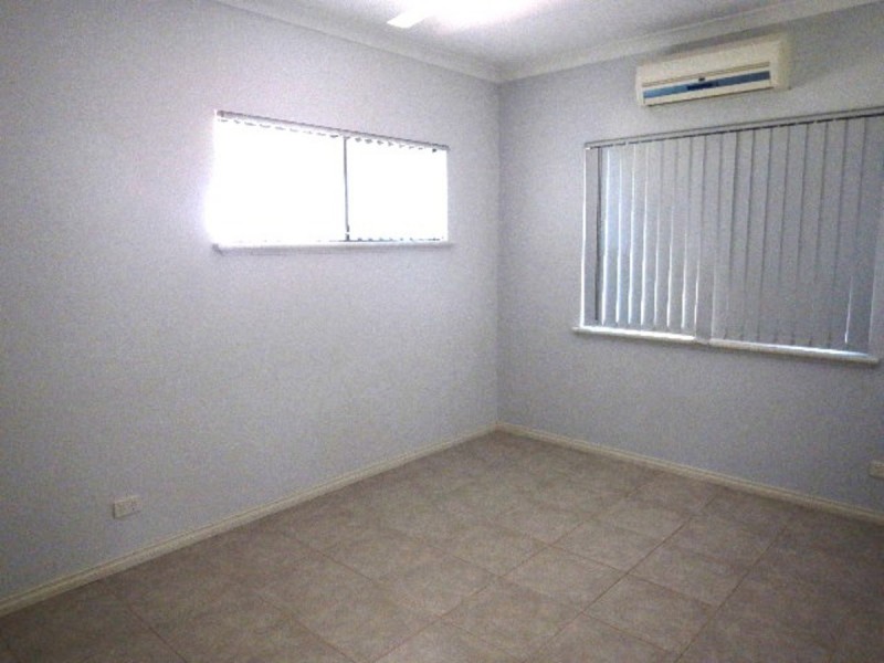 14 Gardenia Drive, Kununurra WA 6743