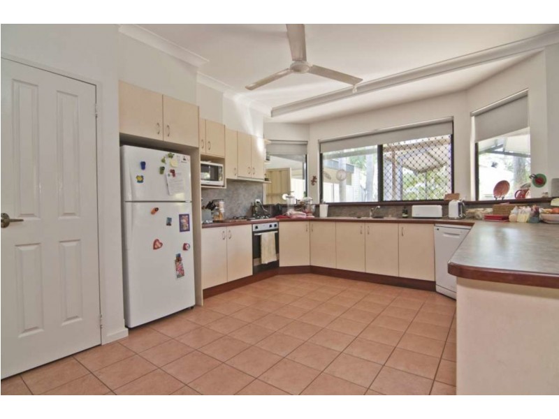 6 Cycas Close, Kununurra WA 6743