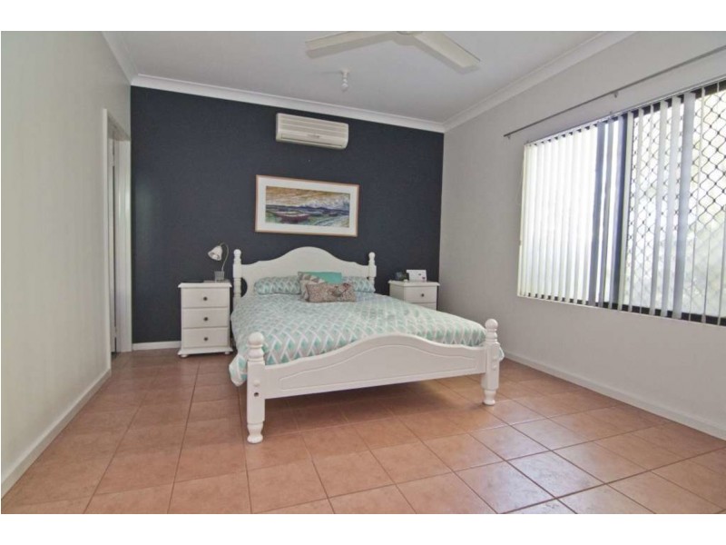 6 Cycas Close, Kununurra WA 6743