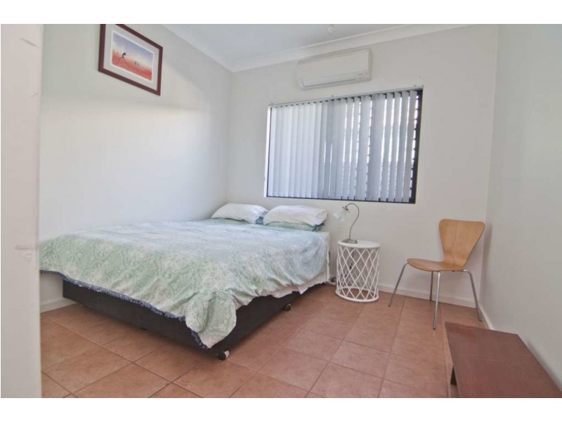 6 Cycas Close, Kununurra WA 6743