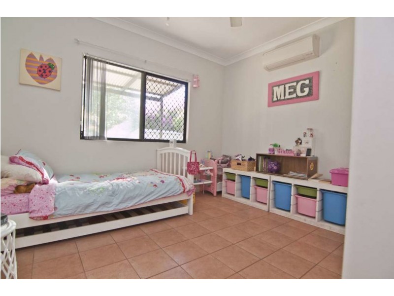 6 Cycas Close, Kununurra WA 6743