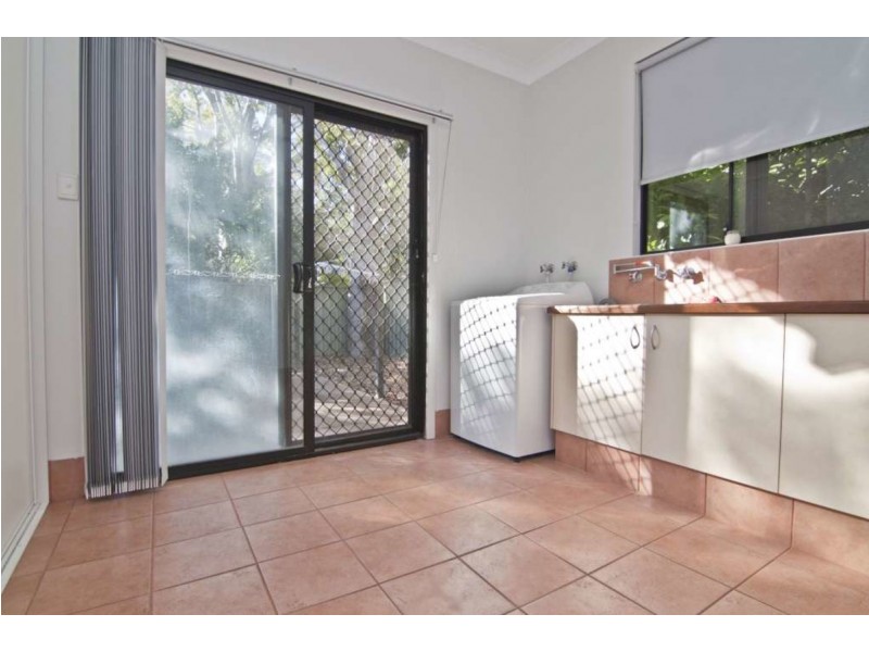 6 Cycas Close, Kununurra WA 6743