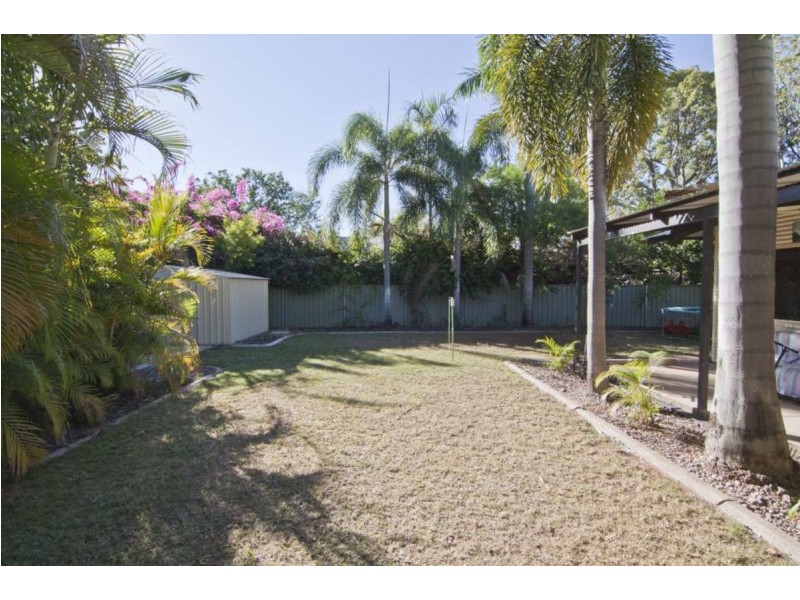 6 Cycas Close, Kununurra WA 6743