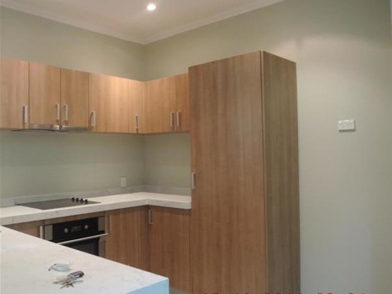 9/10 D Riverfig Avenue, Kununurra WA 6743