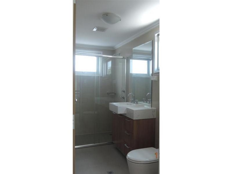 9/10 D Riverfig Avenue, Kununurra WA 6743