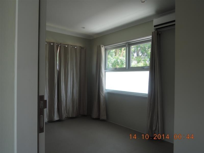 9/10 D Riverfig Avenue, Kununurra WA 6743