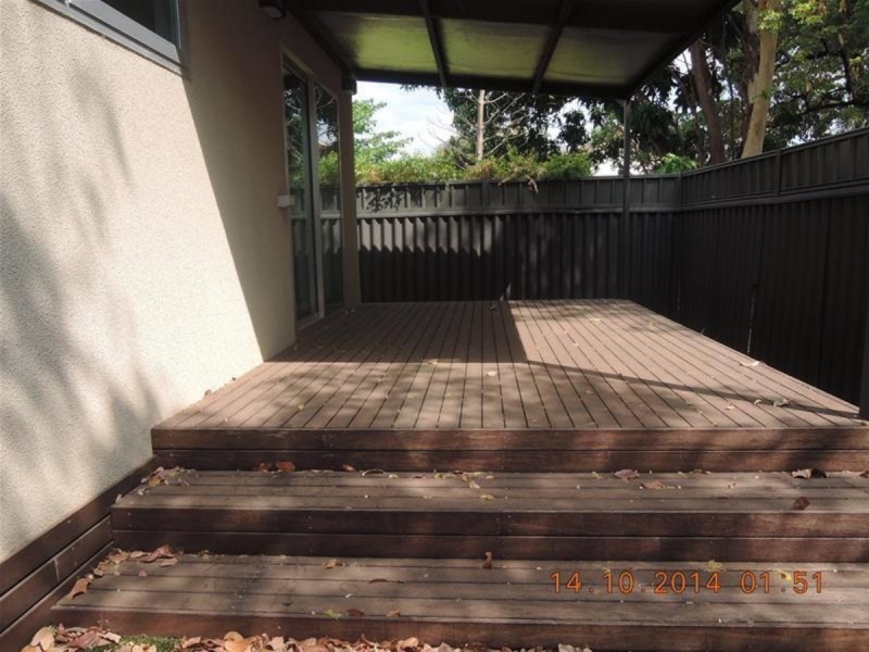 9/10 D Riverfig Avenue, Kununurra WA 6743