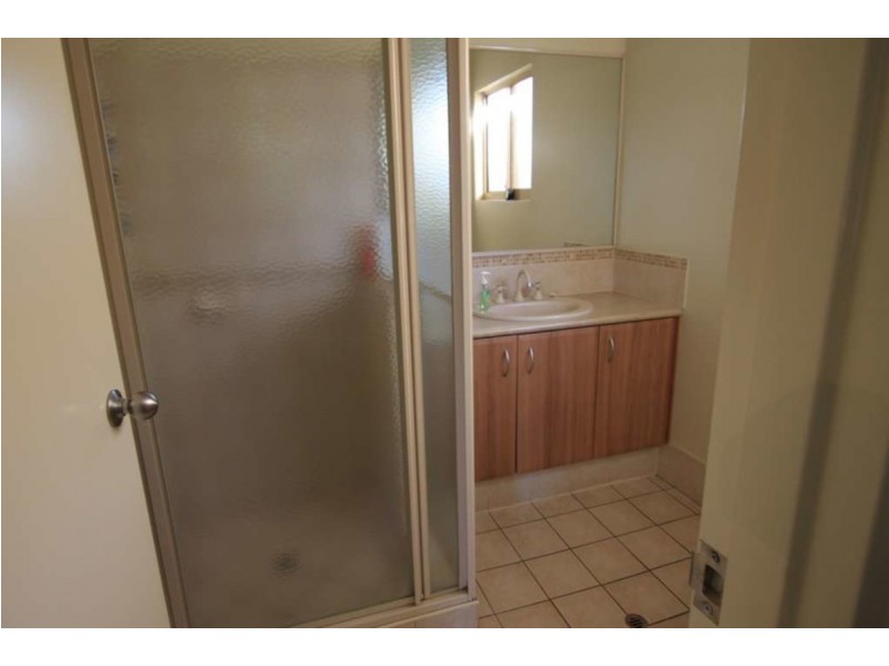 6 Garrjang Close, Kununurra WA 6743