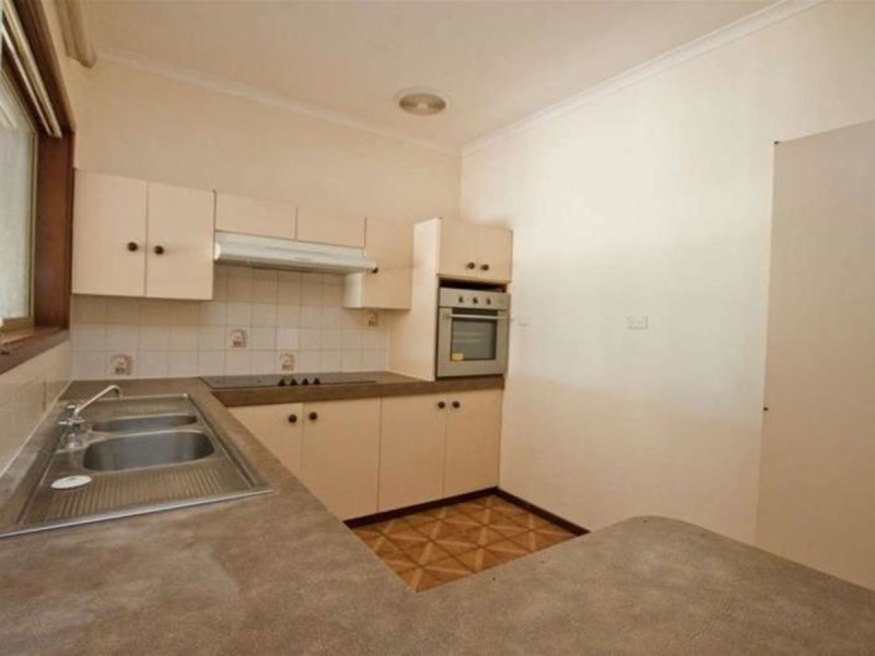 B/5 Banyan Street, Kununurra WA 6743