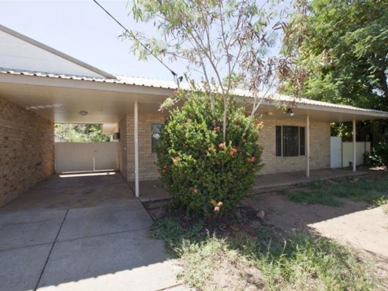 B/5 Banyan Street, Kununurra WA 6743