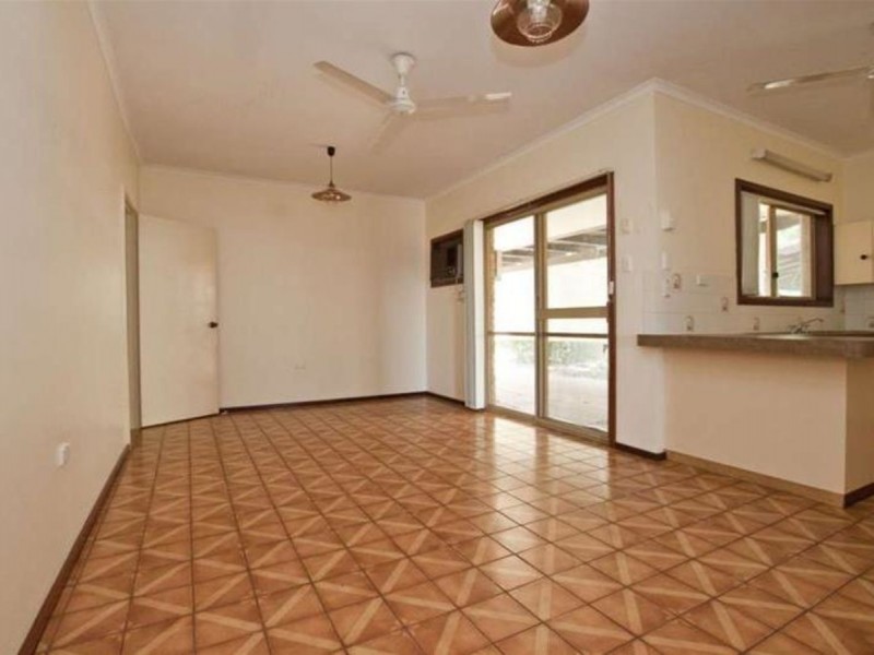B/5 Banyan Street, Kununurra WA 6743