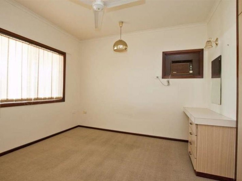 B/5 Banyan Street, Kununurra WA 6743