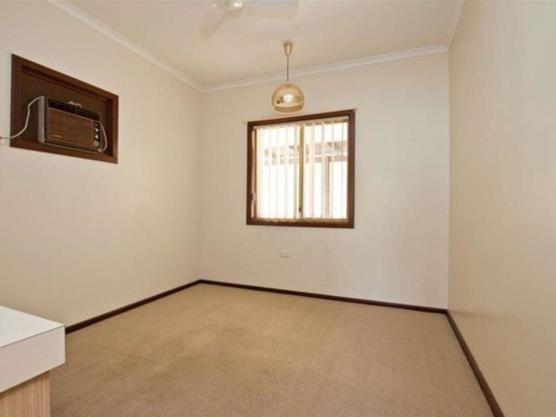 B/5 Banyan Street, Kununurra WA 6743