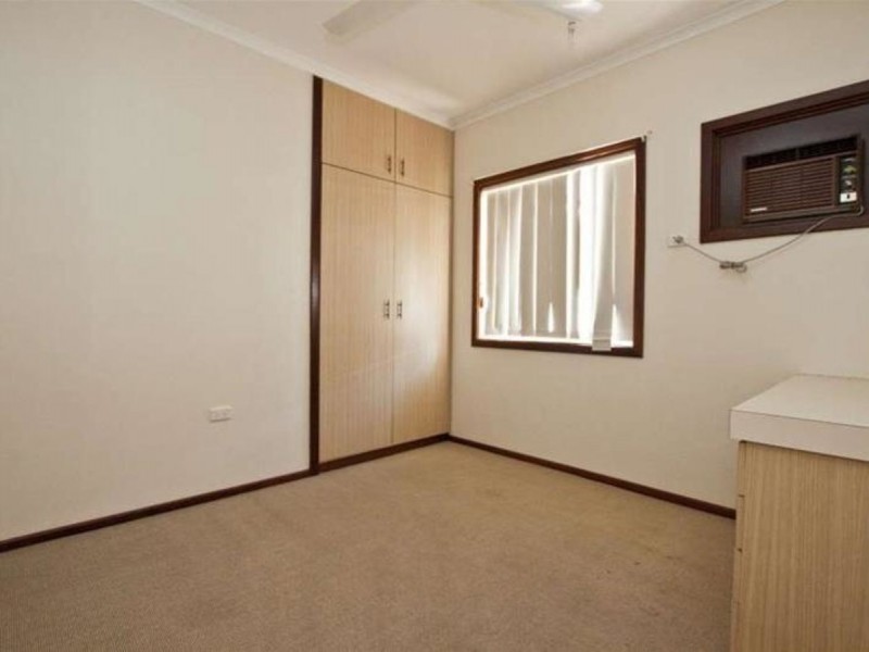 B/5 Banyan Street, Kununurra WA 6743