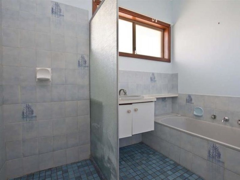 B/5 Banyan Street, Kununurra WA 6743