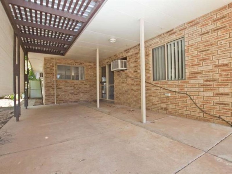 B/5 Banyan Street, Kununurra WA 6743