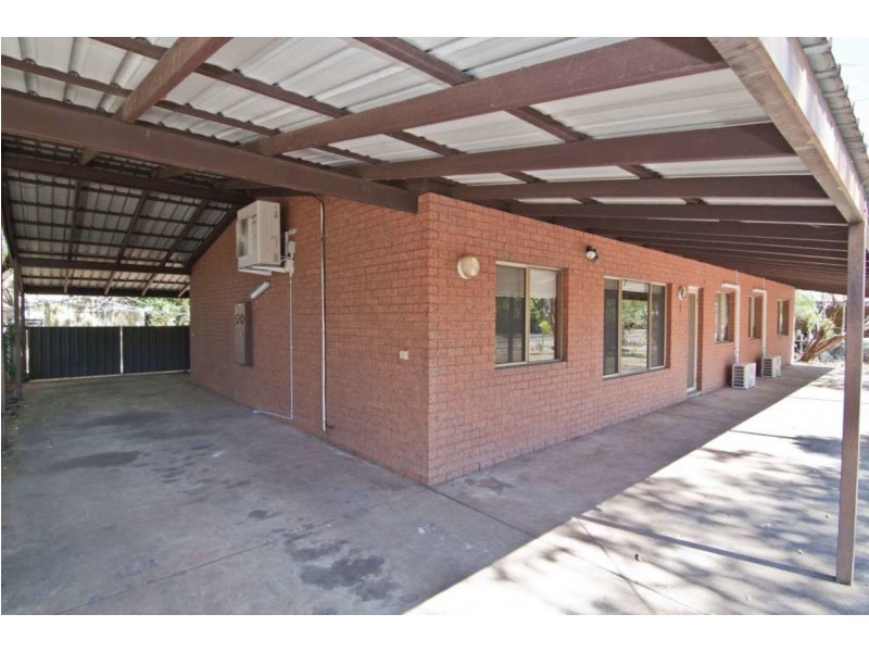 20 Sandalwood Street, Kununurra WA 6743