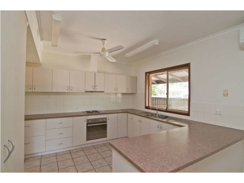 20 Sandalwood Street, Kununurra WA 6743