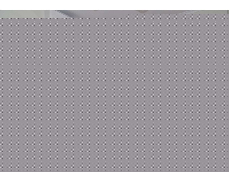 20 Sandalwood Street, Kununurra WA 6743