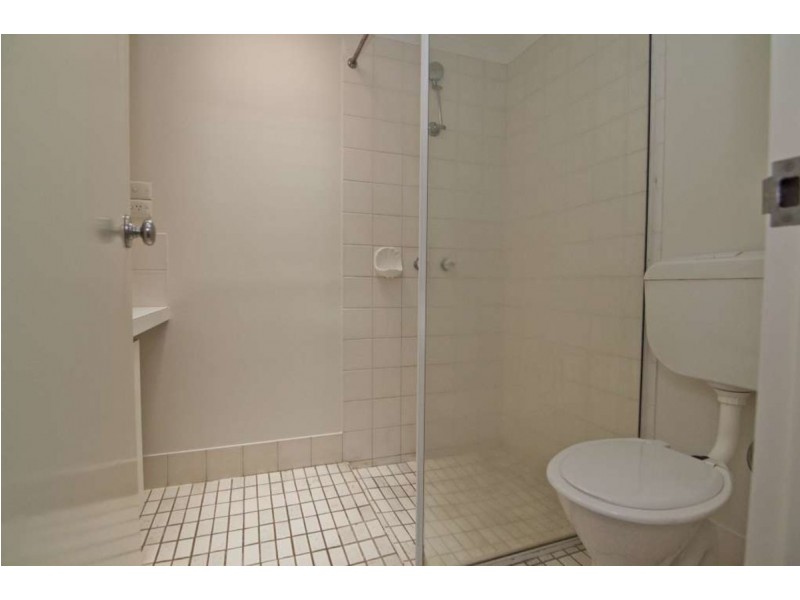 20 Sandalwood Street, Kununurra WA 6743