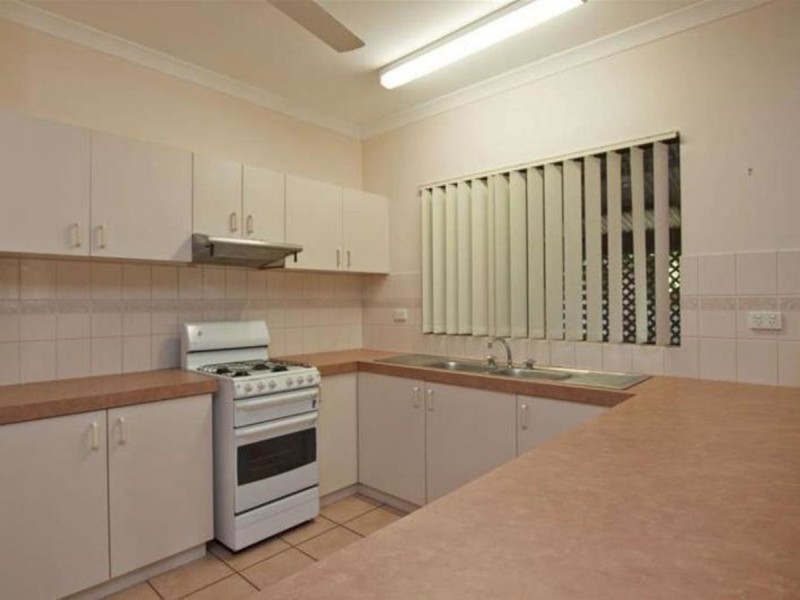 98 Casuarina Way, Kununurra WA 6743