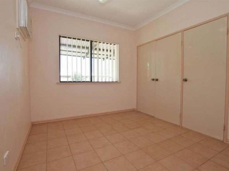 98 Casuarina Way, Kununurra WA 6743