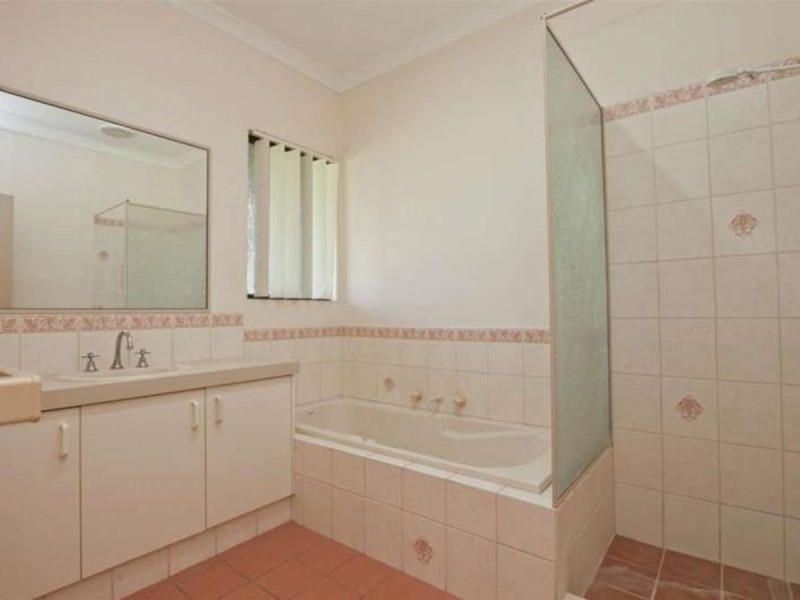 98 Casuarina Way, Kununurra WA 6743