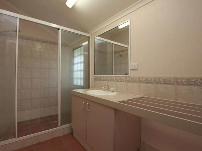 98 Casuarina Way, Kununurra WA 6743