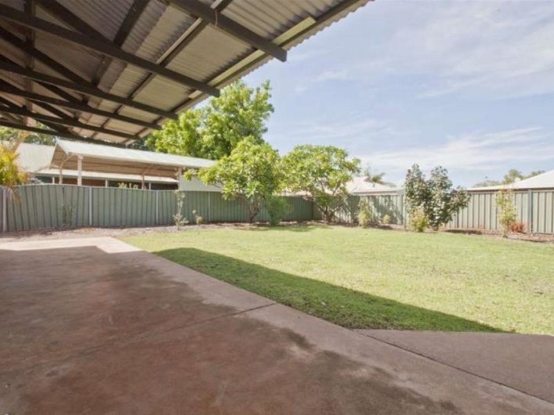 98 Casuarina Way, Kununurra WA 6743