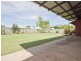 98 Casuarina Way, Kununurra WA 6743
