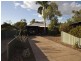 B/8B Plum Court, Kununurra WA 6743