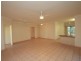 B/8B Plum Court, Kununurra WA 6743