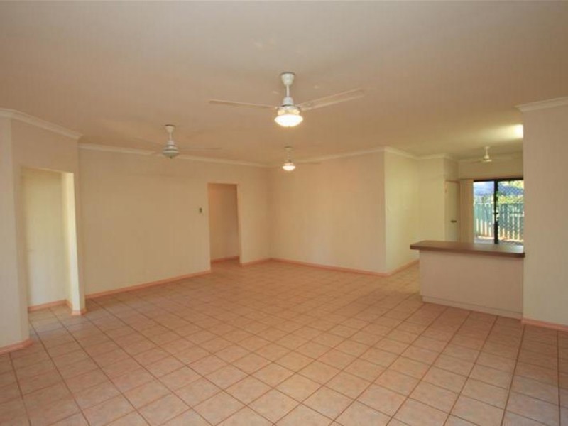 B/8B Plum Court, Kununurra WA 6743