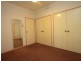 B/8B Plum Court, Kununurra WA 6743