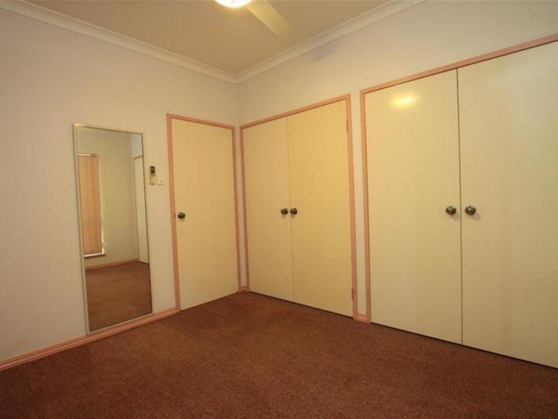 B/8B Plum Court, Kununurra WA 6743