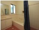 B/8B Plum Court, Kununurra WA 6743