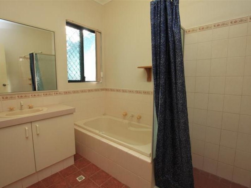 B/8B Plum Court, Kununurra WA 6743