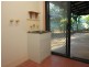 B/8B Plum Court, Kununurra WA 6743