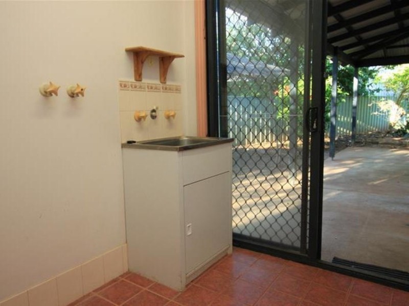 B/8B Plum Court, Kununurra WA 6743