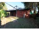 B/8B Plum Court, Kununurra WA 6743