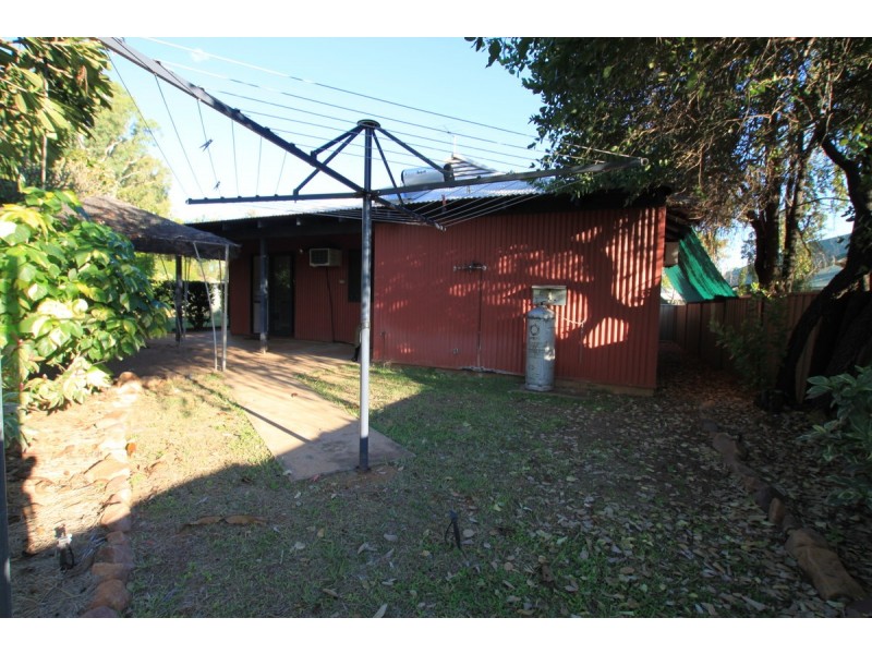 B/8B Plum Court, Kununurra WA 6743