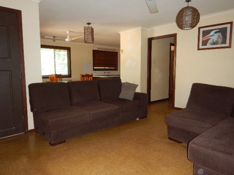 3/32 River Fig  Avenue, Kununurra WA 6743