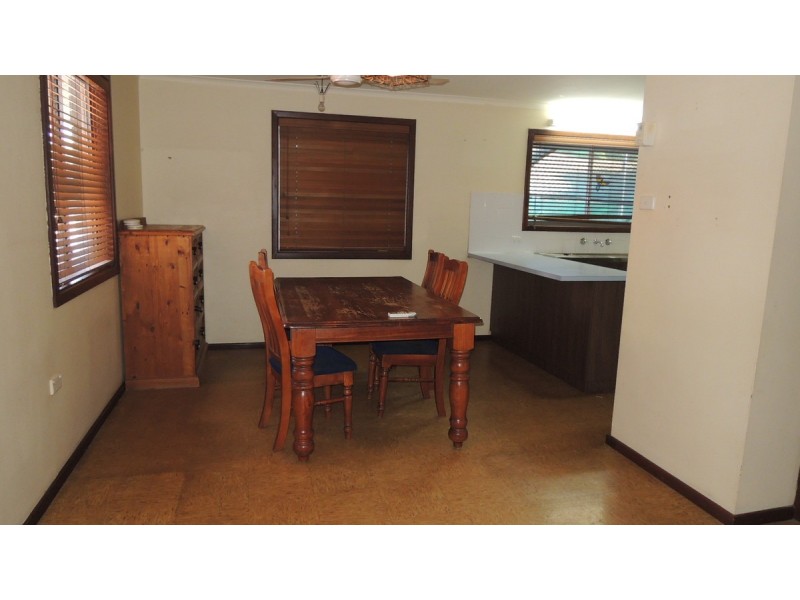 3/32 River Fig  Avenue, Kununurra WA 6743