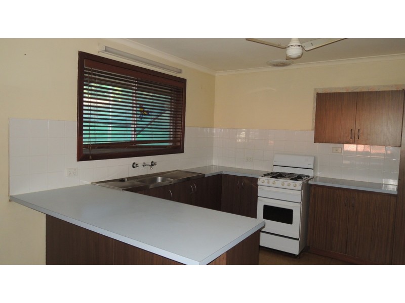 3/32 River Fig  Avenue, Kununurra WA 6743