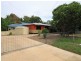 15 Rosewood Avenue, Kununurra WA 6743