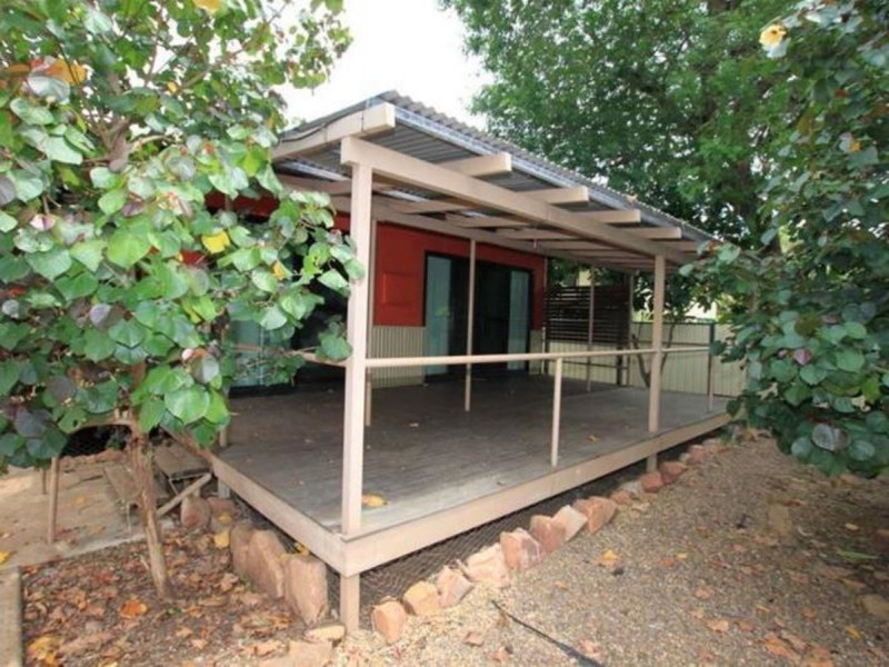 15 Rosewood Avenue, Kununurra WA 6743