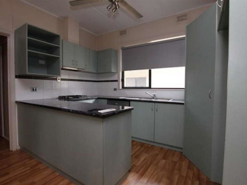 15 Rosewood Avenue, Kununurra WA 6743