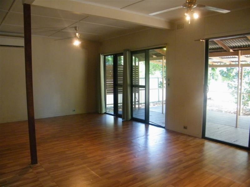 15 Rosewood Avenue, Kununurra WA 6743