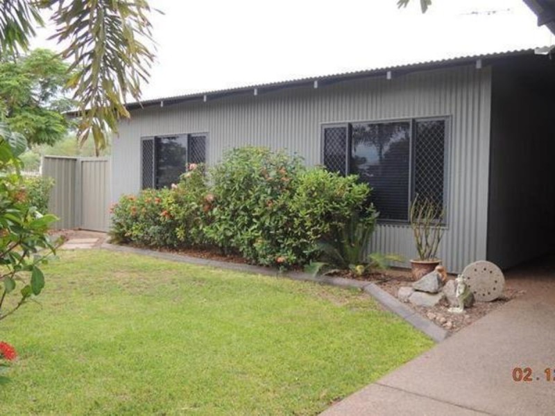 1 Setosa Pass, Kununurra WA 6743