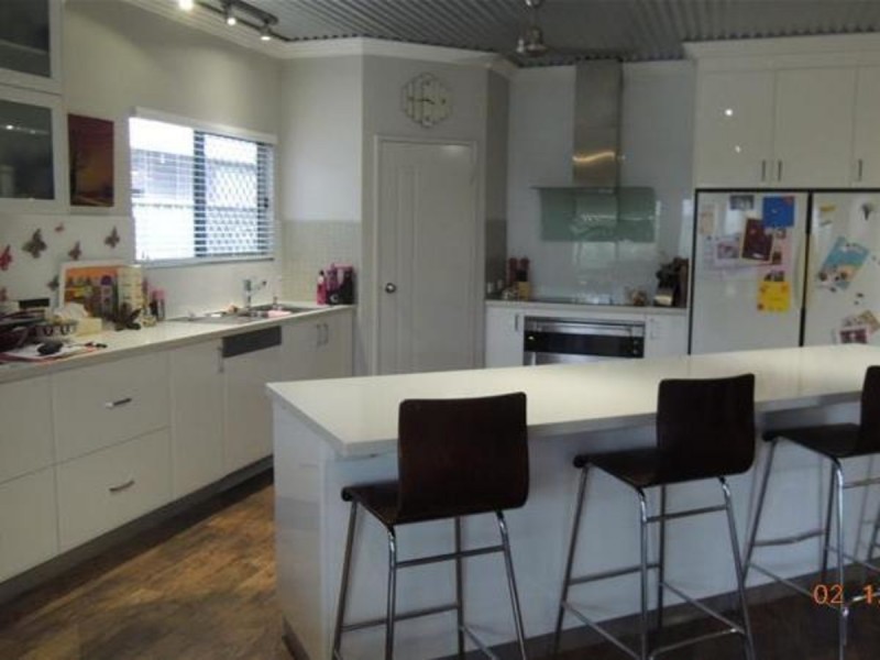 1 Setosa Pass, Kununurra WA 6743